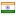 trulabindia.com server is located in India